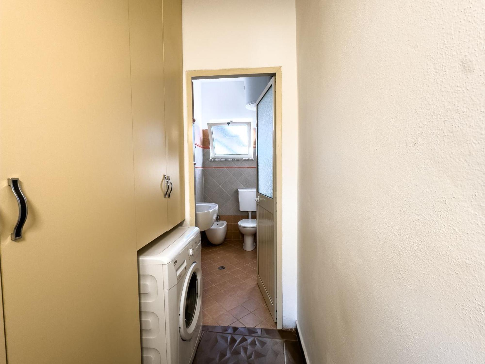 Shkodra Budget Hotel Eksteriør billede